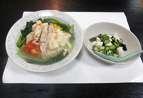 �˔ѕ���D�G��